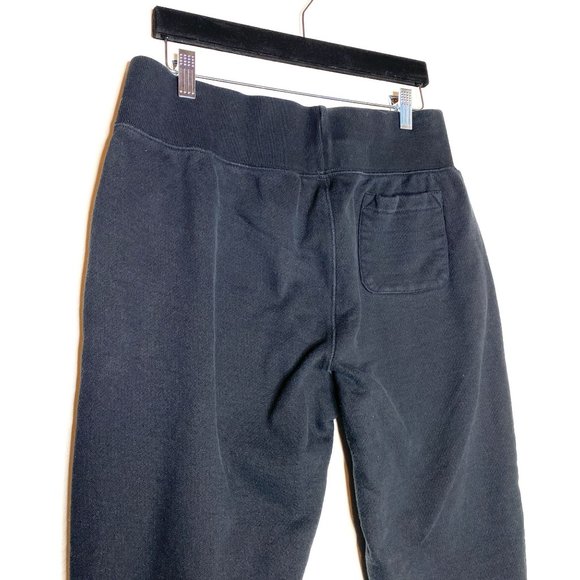 Champion Reverse Weave Jogger Sweatpants - Picture 5 of 9